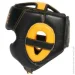  Benlee 199931 (blk/yellow) S/M