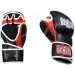  Benlee MMA STRIKER/ L/XL / /  (190038 (blk) L/XL)