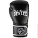   Benlee QUINCY 10oz /PU/ (199099 (blk) 10oz)