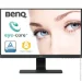  BenQ 23.8" GW2480
