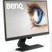  BenQ 23.8" GW2480