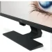  BenQ 23.8" GW2480