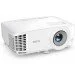  Benq MS560 (9H.JND77.13E)