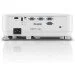  Benq MX808STH (9H.JMG77.13E)