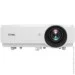  Benq SH753p (9H.JGJ77.2JE)