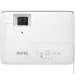  Benq TK700 (9H.JPK77.17E)