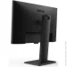  Benq BL2486TC (9H.LMMLB.QBE)