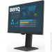  Benq BL2486TC (9H.LMMLB.QBE)