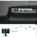  Benq BL2486TC (9H.LMMLB.QBE)