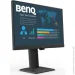  Benq BL2486TC (9H.LMMLB.QBE)