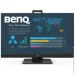  Benq BL2486TC (9H.LMMLB.QBE)