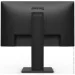  Benq BL2486TC (9H.LMMLB.QBE)