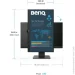  Benq BL2486TC (9H.LMMLB.QBE)