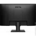  Benq BL2790