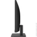  Benq BL2790