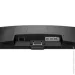  Benq BL2790