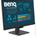  Benq BL2790