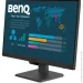  Benq BL2790