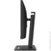  Benq BL3290QT (9H.LLMLA.TPE)