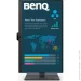  Benq BL3290QT (9H.LLMLA.TPE)
