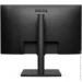  Benq BL3290QT (9H.LLMLA.TPE)