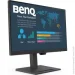  Benq BL3290QT (9H.LLMLA.TPE)