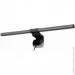    Benq Clip ScreenBar Halo Metallic  