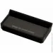    Benq Clip ScreenBar Halo Metallic  