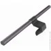    Benq Clip ScreenBar Halo Metallic  