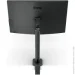  Benq DesignVue PD3205UA (9H.LKGLA.TPE)