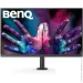  Benq DesignVue PD3205UA (9H.LKGLA.TPE)