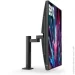  Benq DesignVue PD3205UA (9H.LKGLA.TPE)