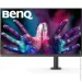  Benq DesignVue PD3205UA (9H.LKGLA.TPE)