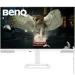  Benq EW3290U WHITE (9H.LN4LJ.LBE)