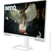  Benq EW3290U WHITE (9H.LN4LJ.LBE)