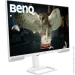  Benq EW3290U WHITE (9H.LN4LJ.LBE)