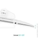  Benq EW3290U WHITE (9H.LN4LJ.LBE)