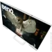  Benq EW3290U WHITE (9H.LN4LJ.LBE)