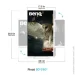  Benq EW3290U WHITE (9H.LN4LJ.LBE)