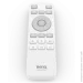  Benq EW3290U WHITE (9H.LN4LJ.LBE)