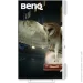  Benq EW3290U WHITE (9H.LN4LJ.LBE)
