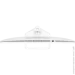  Benq EW3290U WHITE (9H.LN4LJ.LBE)