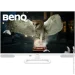  Benq EW3290U WHITE (9H.LN4LJ.LBE)