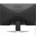  Benq EX240N (9H.LL6LB.QBE)