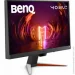  Benq EX240N (9H.LL6LB.QBE)