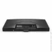  Benq EX240N (9H.LL6LB.QBE)
