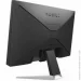  Benq EX240N (9H.LL6LB.QBE)