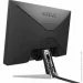  Benq EX240N (9H.LL6LB.QBE)