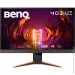  Benq EX240N (9H.LL6LB.QBE)