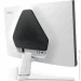  Benq EX251 (9H.LN9LA.TBE)